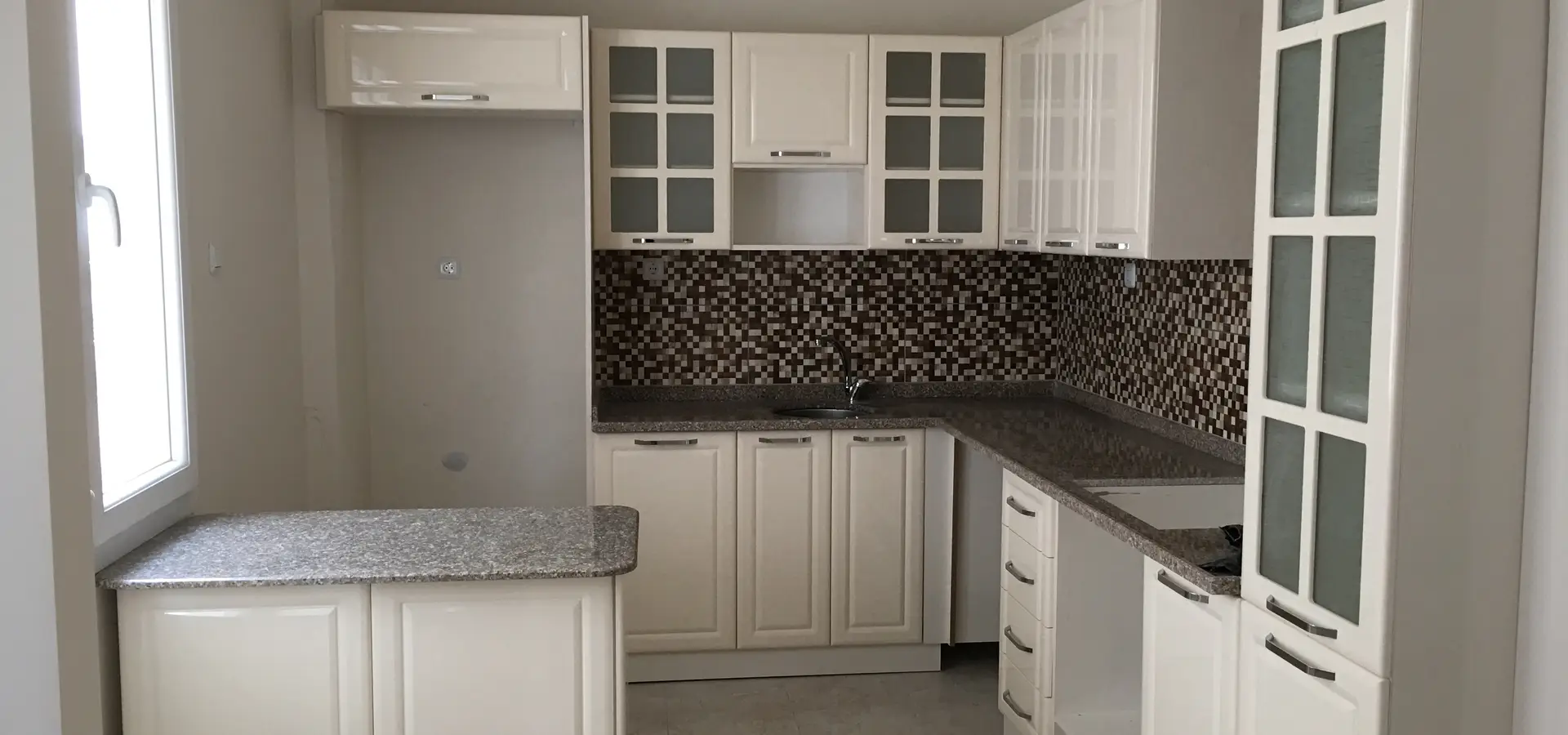 Gümüldür Tadilatcı